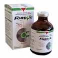 Forcyl packaging